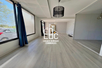 location localcommercial nantes 44000