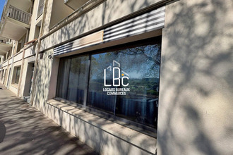 location localcommercial nantes 44000