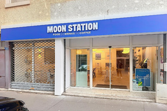 location localcommercial nantes 44000