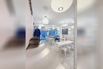 location localcommercial nantes 44000