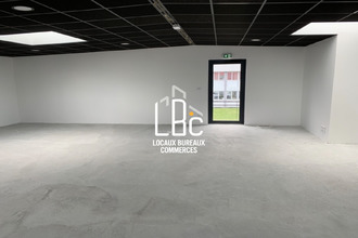 location localcommercial nantes 44000