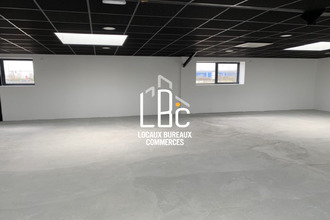 location localcommercial nantes 44000