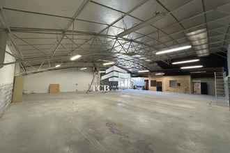 location localcommercial nantes 44000