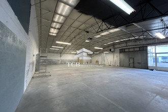 location localcommercial nantes 44000