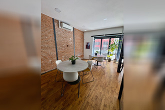 location localcommercial nantes 44000