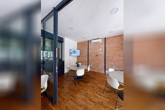 location localcommercial nantes 44000