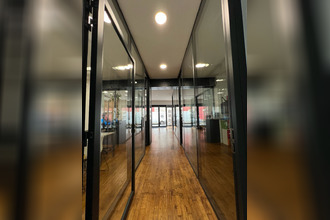 location localcommercial nantes 44000
