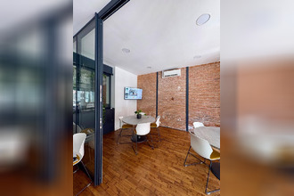 location localcommercial nantes 44000