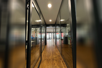 location localcommercial nantes 44000