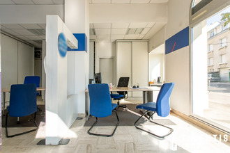 location localcommercial nantes 44000