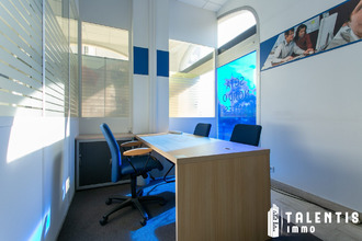 location localcommercial nantes 44000