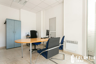 location localcommercial nantes 44000