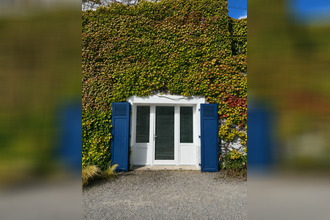 location localcommercial nantes 44000