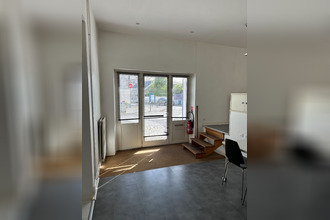 location localcommercial nantes 44000