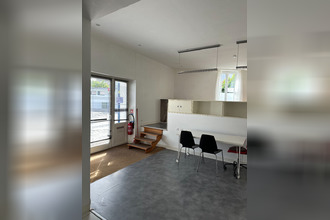 location localcommercial nantes 44000