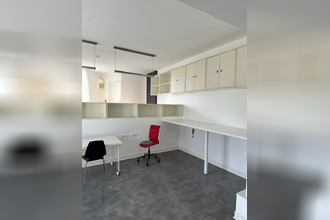 location localcommercial nantes 44000
