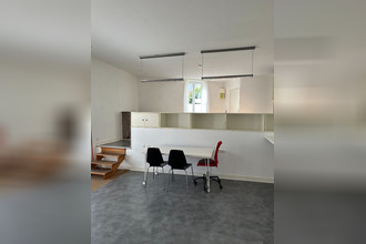 location localcommercial nantes 44000
