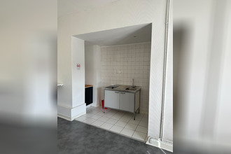 location localcommercial nantes 44000
