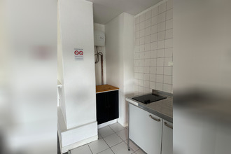 location localcommercial nantes 44000