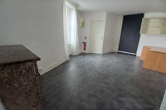 location localcommercial nantes 44000
