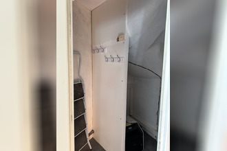 location localcommercial nantes 44000