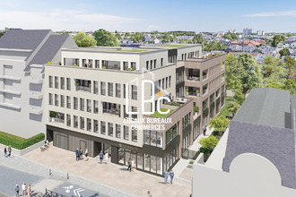 location localcommercial nantes 44000