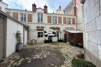 location localcommercial nantes 44000