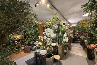 location localcommercial nantes 44000