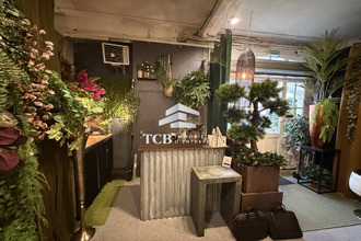 location localcommercial nantes 44000