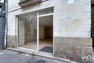 location localcommercial nantes 44000