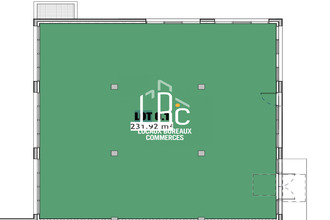 location localcommercial nantes 44000