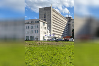 location localcommercial nantes 44000