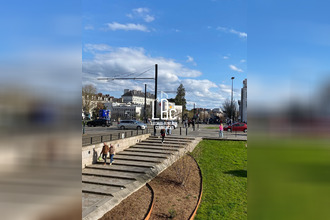 location localcommercial nantes 44000