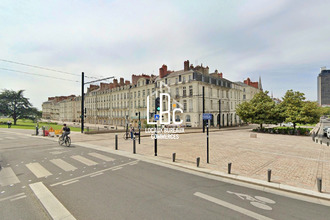 location localcommercial nantes 44000