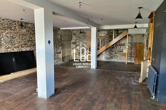 location localcommercial nantes 44000