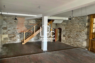 location localcommercial nantes 44000