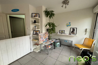 location localcommercial nantes 44000