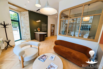 location localcommercial nantes 44000