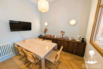 location localcommercial nantes 44000
