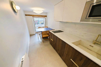 location localcommercial nantes 44000
