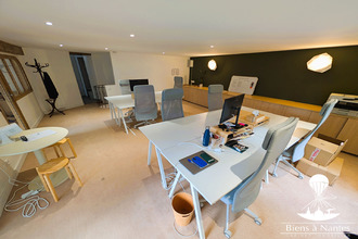 location localcommercial nantes 44000