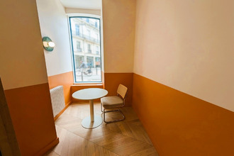 location localcommercial nantes 44000