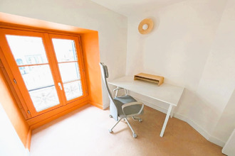 location localcommercial nantes 44000