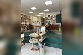 location localcommercial nantes 44100