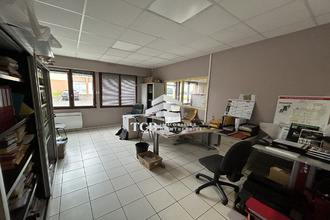 location localcommercial nantes 44100