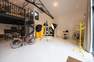 location localcommercial nantes 44100