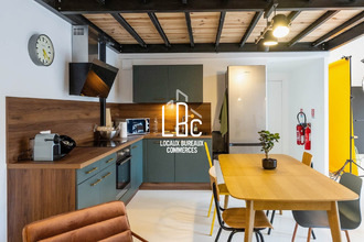 location localcommercial nantes 44100