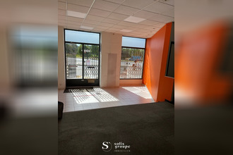 location localcommercial nantes 44100