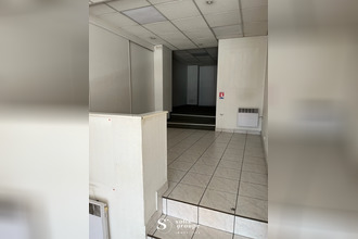 location localcommercial nantes 44100