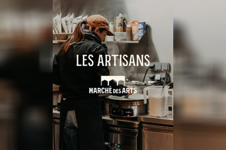 location localcommercial nantes 44200